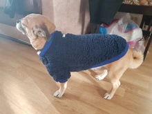 Ropa para perros de lana y Chihuahua, Ropa de invierno para mascotas pequeñas y medianas