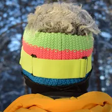 Ski-Goggles Glasses Anti-Fog Sport X-TIGER Uv400-Protection Magnetic Double-Layers Outdoor