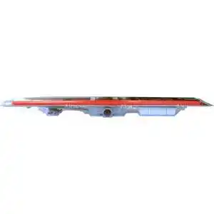 Душевой лоток AlcaPlast APZ8 Simple(APZ8-950M