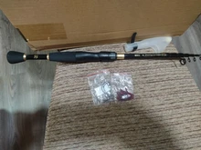 Fishing-Rods Telescopic Carbon-Fiber-Material Ultralight-Weight Spinning Portable Sougayilang