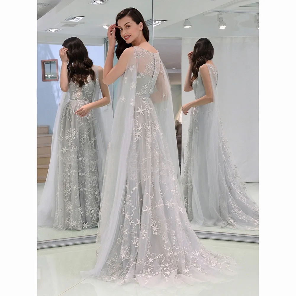 XXL90515494S,XXL90515494M,XXL90515494L,XXL90515494XL,_0409372694213618157