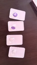 El ADN de IRIS de lentes de contacto de Color marrón Color verde lente ojos hermosa pupila de Color azul contactos lentes para el maquillaje de ojos 2 unids/par