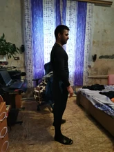 Sports-Suit Workout-Tights Exercise Compression Fitness Jogging Running Mens Gym 5pcs/Set