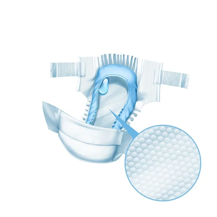 Diaper Bios Diaper Bios