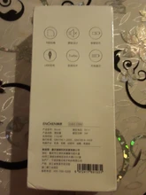 Electric-Hair-Clippers Hair-Cutting-Machine Ceramic-Cutter Enchen Boost Professional