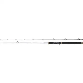

Rod Dragon Millenium CJ bigbait 100 1.98m 60-100g chc-22-18-199