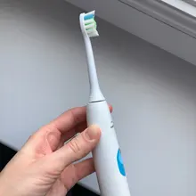 Cabezales de repuesto para cepillo de dientes Philips Sonicare, cubiertas protectoras para cepillo de dientes Serie 2, 3, salud de las encías, DiamondClean