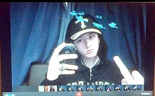 YARBUU Hat Baseball-Cap Rhinestone Cap Sun-Hat Adjustable Women Cotton for The