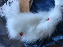 Vestido de princesa para niñas, fiesta de disfraces de Halloween, Navidad, cumpleaños, ropa de Disfraz