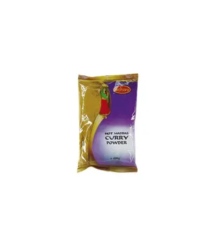

Curry - SCHANI - Hindu Spice - 400 g