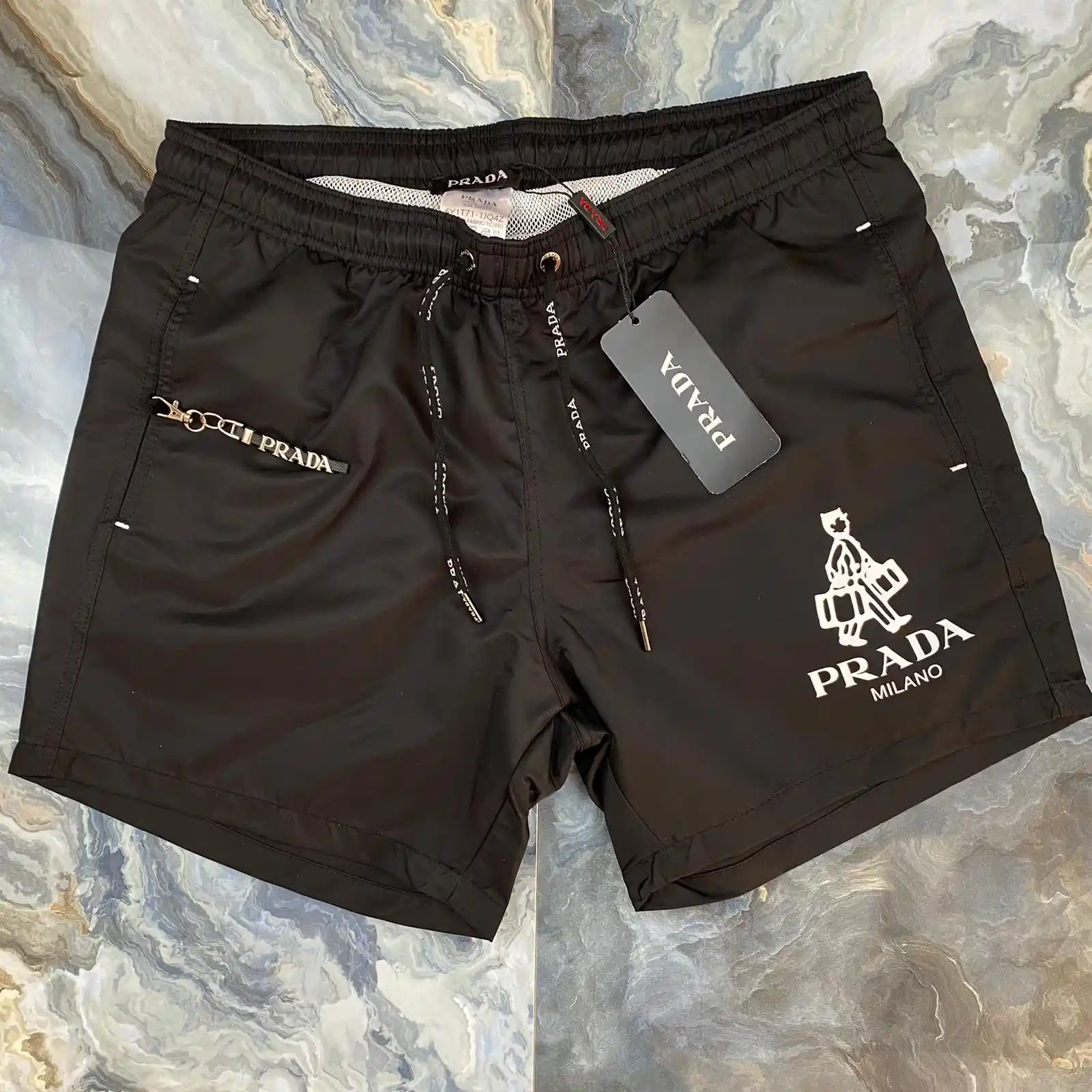 21男性服水着トランクス海ショート綿のブランドのカジュアルファッション新シーズン男性男メンズホット販売夏 メンズトランクス Aliexpress