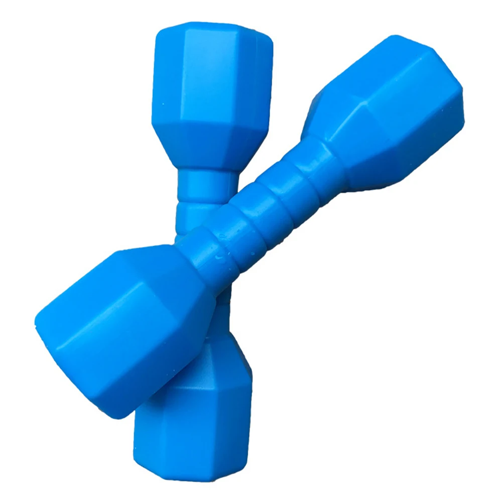 482821_09e0dc43e2e349a7a2ca72d41d3e090e