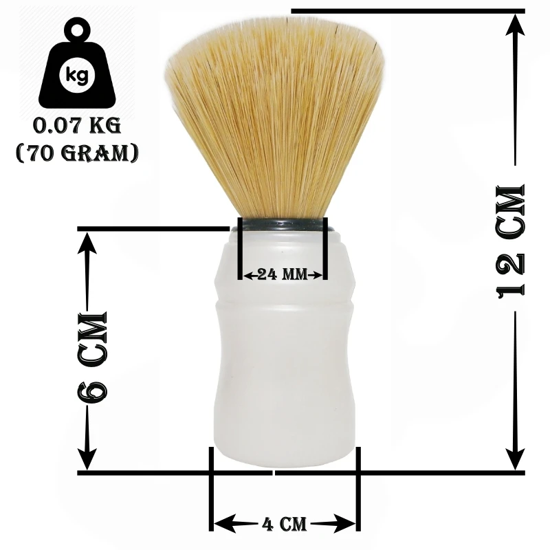 shaving_brush_cm