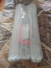 Aquarium Lighting Lamp Submersible-Light Fish-Tank Underwater 24-54CM