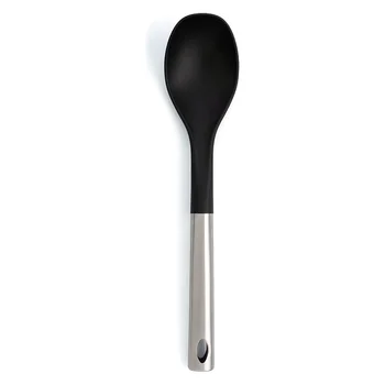 

Ladle Quid Eterna Plastic Nylon (34 cm)