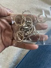 IF ME-Conjunto de anillo de serpiente para dedo Vintage para mujer, anillos para articulaciones de nudillo de Metal étnico geométrico, joyería femenina
