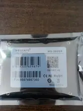 Hard-Drive Internal 360GB WEIJINTO Solid-State 960GB 240GB 120GB Ssd 16gb 512GB 480GB