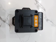 HILDA 3D/4D Laser Level Level Self-Leveling 360 Horizontal And Vertical Cross Super Powerful