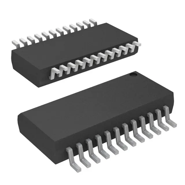 

5 шт./лот EL4511CUZ-T13 IC VIDEO SYNC сепаратор 24QSOP