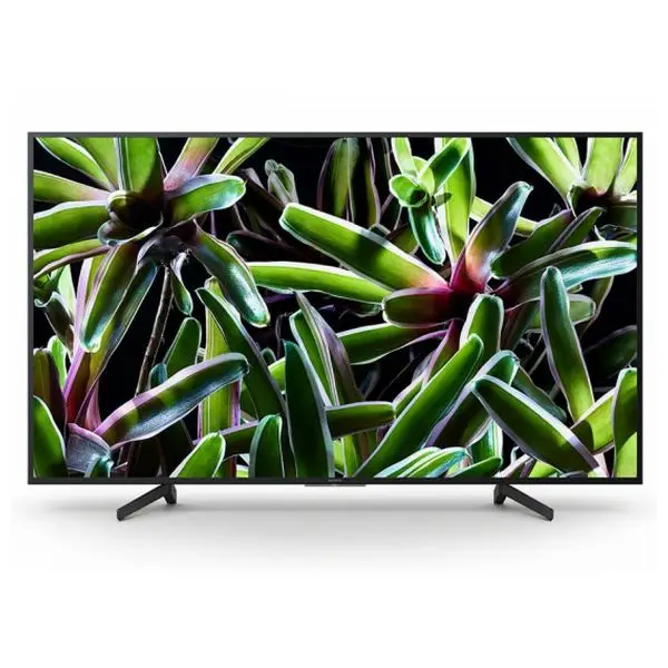 Best Price Smart TV Sony KD55XG7096 55\ 4K Ultra HD LCD LED WiFi Black Best Price Smart TV Sony KD55XG7096 55\ 4K Ultra HD LCD LED WiFi Black