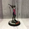 3D фигурка Овервотч Роковая вдова, Overwatch (Widowmaker) ► Фото 2/3