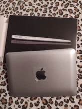 Mini portátil de fotografía para bebé recién nacido, accesorio de tiro, accesorios creativos, tema moderno, decoración para fotografías, ornamento nuevo