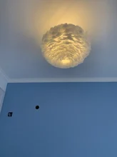 Fixtures Pendant-Lamp Loft Decor Home-Light Lustre Dining-Room Kitchen Vintage Nordic-Design