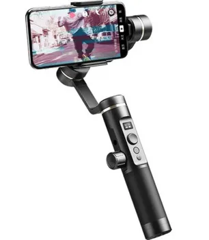 

FEIYU TECH SP-G2 smartphone stabilizer