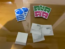 Protector de pantalla transparente de cobertura completa película protectora para iWatch 4 5 40MM 44MM no vidrio templado para Apple Watch reloj de 3 2 1 38MM 42MM