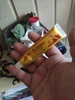 Изображение товара 4