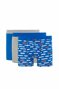 

DeFacto ManKnittedBoxer-N4171AZ20SP