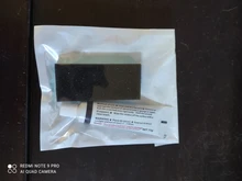 Cream-Paint Polishing-Wax Repair-Tool Scratch-Remover Maintenance Auto-Care Sponge