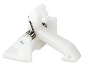 

Latch BOSCH C.O. : 173251