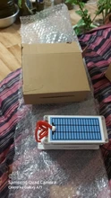Ceramic Ozone Generator Air-Purifier Portable 220V Three-Integrated Long-Life 48g/H