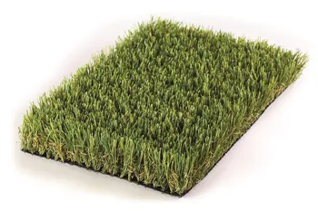 

M2.grass AROSA LTX. 40 per square meters