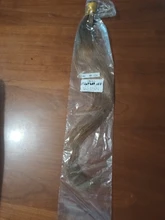 Pelo recto máquina extensiones de cabello Remy 0,8 g/pcs 50 unids/set queratina recta inclino el cabello humano