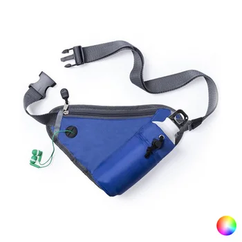 

Hydration Belt 145502