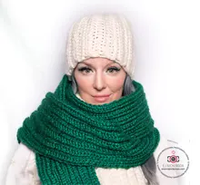 D orella-lentes de contacto de 3 tonos para cosméticos para ojos, 2 uds.