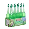 Fujima Japanese fertilizer (Universal) Green (35 ml * 10 PCs) ► Photo 2/3