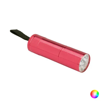 

Torch LED 149817