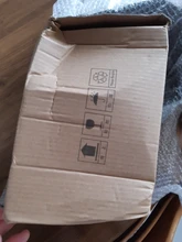 Fuente de Gato de 2L con luz azul, dispensador de agua automático alimentado por USB, alimentador de gatos, filtro de bebida para gatos y perros, proveedor de mascotas