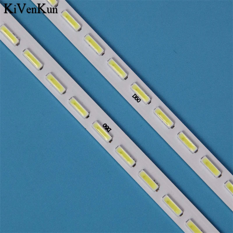 4 / 612mm TCL Q55H9700 Ʈ Ʈ   귣 ο tv LED   ShineOn 2D01301 2D01302 Rev.H 20CB192BHLS15190198L