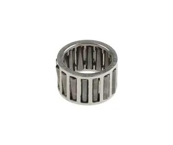 

Bearing 24x32x20, Suzuki 0926324018000