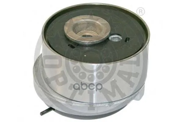 0-N1347_ролик Натяжной С Механизмом Натяжения! Opel Astra/Vectra/Meriva/Zafira 1.6 02 Optimal 0n1347 Optimal арт. 0N1347