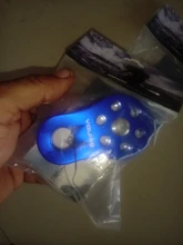 XINDA-polea de escalada en roca, herramienta de supervivencia al aire libre, aparejo de elevación alta, 5 colores