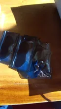 Mascarilla para eliminar puntos negros, carbón de bambú, puntos negros, tratamiento del acné, adhesivo de nariz, limpiador de poros, banda de limpieza profunda