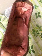 Travel-Storage-Pouch Cosmetic-Bags Make-Up Large-Capacity Women Wash-Bag Waterproof Portable