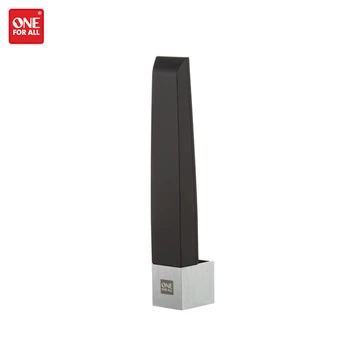 

Antenna indoor TV oneforall sv9345, full HD design line, 15 km