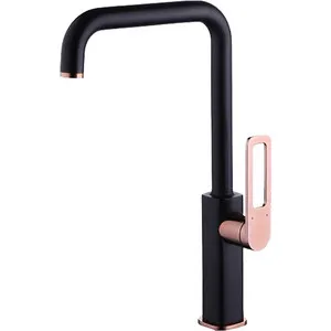 

Kitchen mixer iddis slide (slibg00i05)