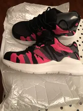 Zapatos de seguridad con punta de acero Unisex, zapatillas de trabajo ligeras e indestructibles